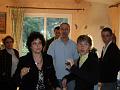 2007-10 10ans Corentin 020